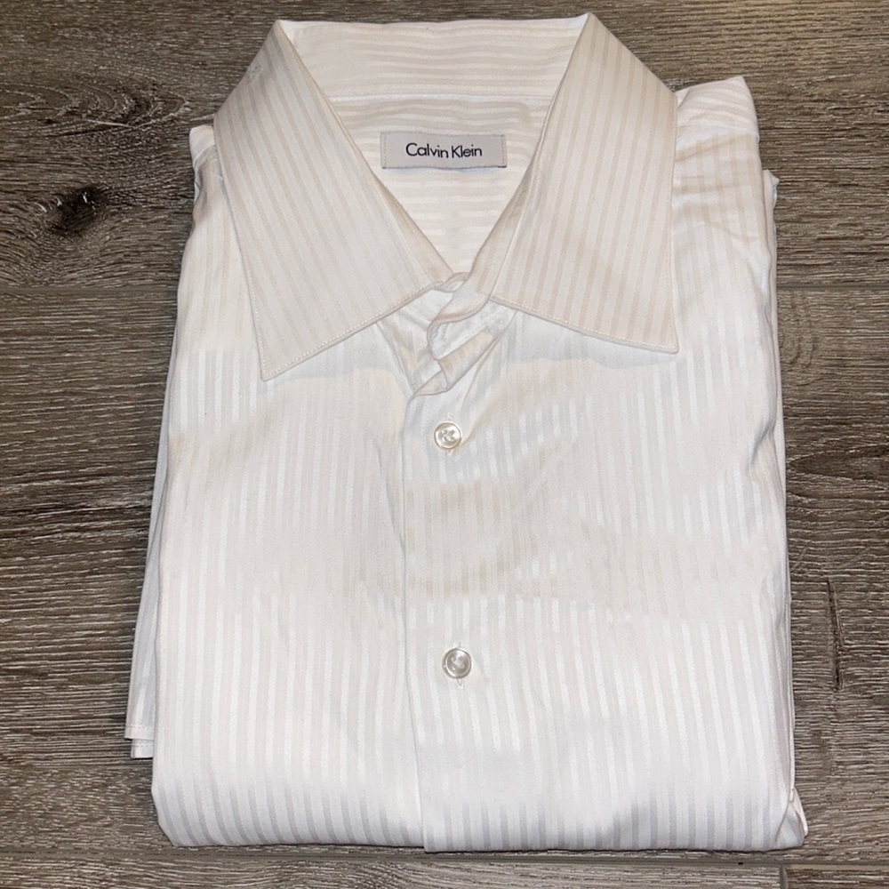 Calvin klein Shirt